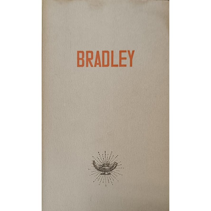 Bradley