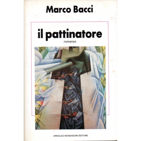 Il pattinatore