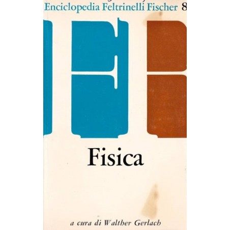 Fisica