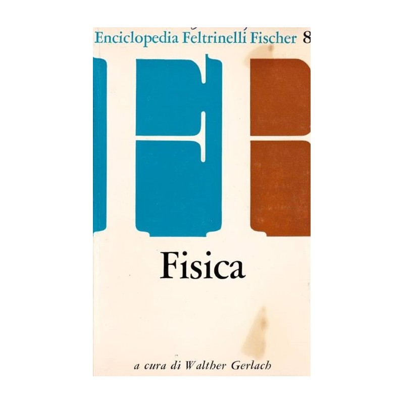Fisica