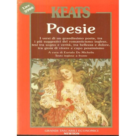 Poesie