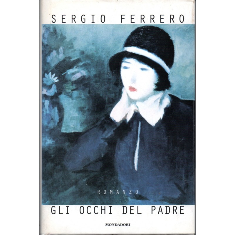 Gli occhi del padre