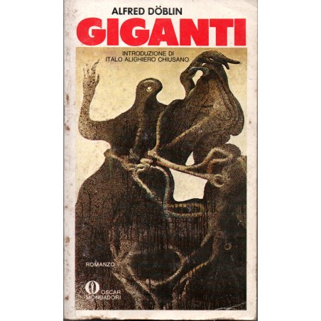 Giganti