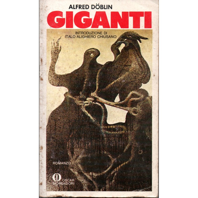 Giganti