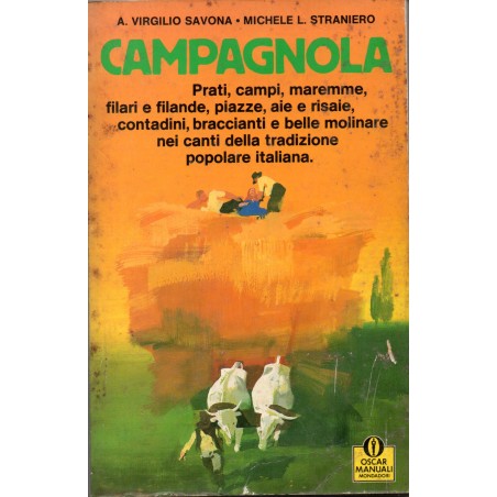 Campagnola