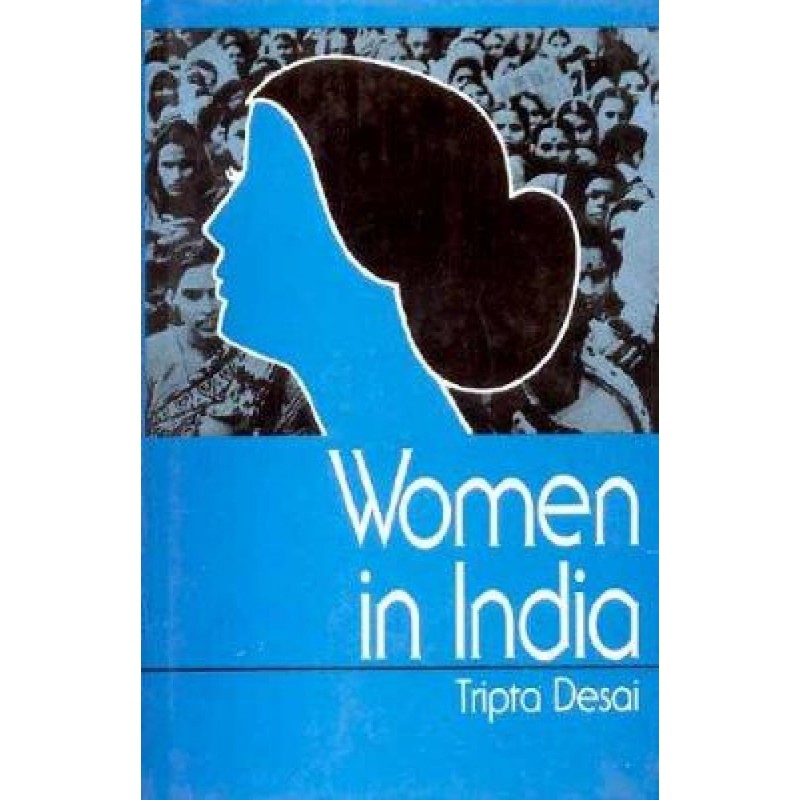 Women in India