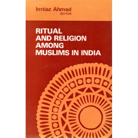 Ritual and religion among muslims in india