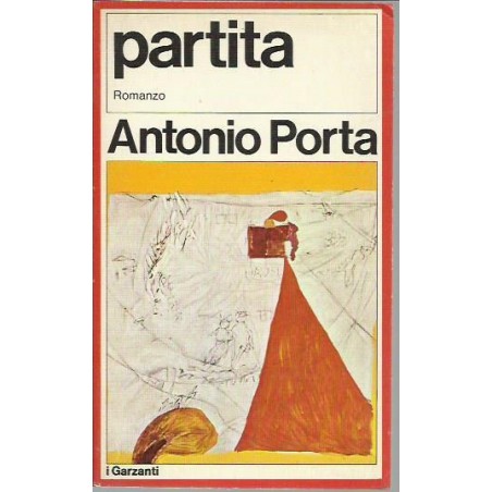 Partita