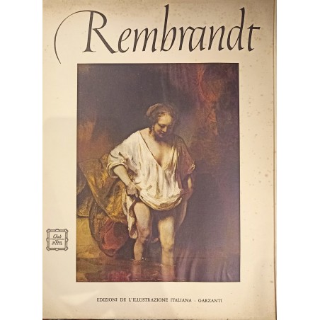Rembrandt