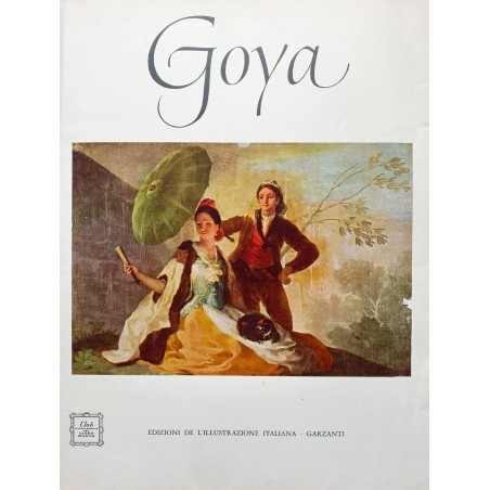 Goya