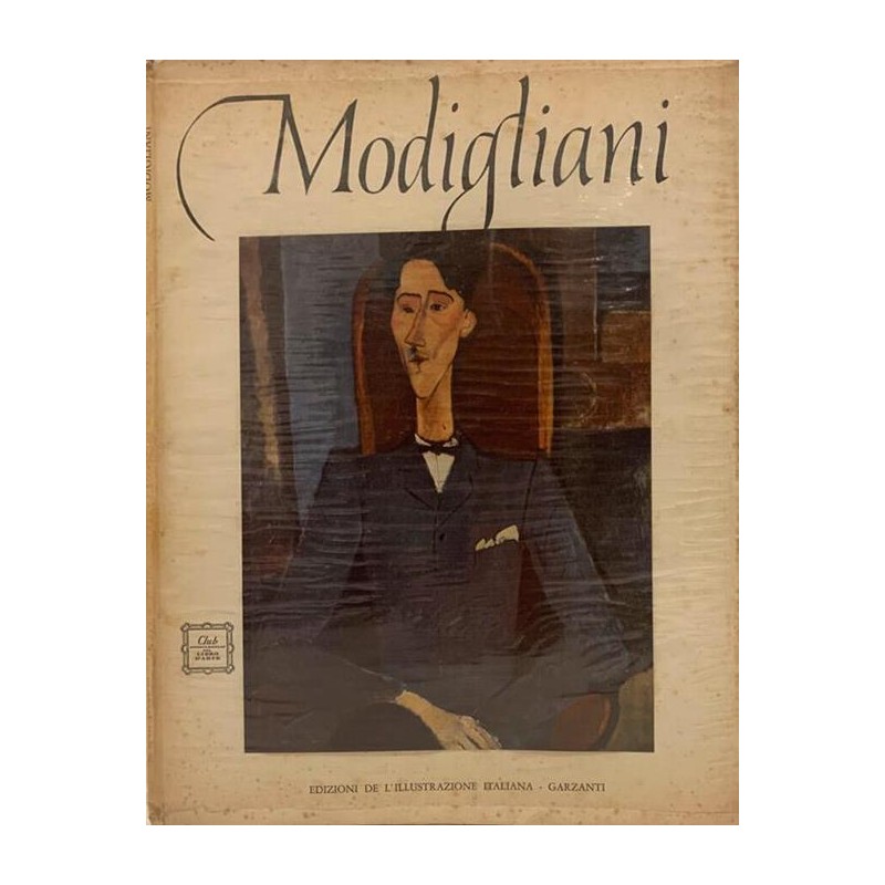 Modigliani