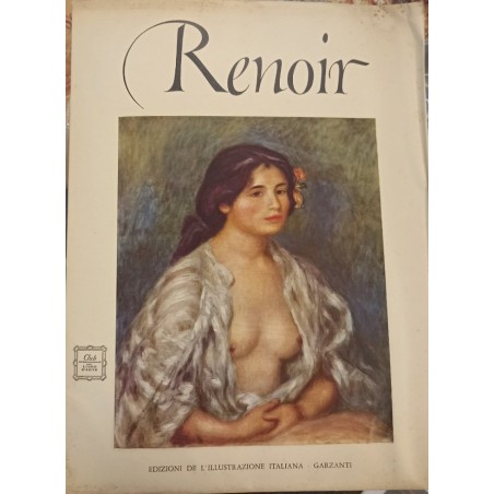Renoir