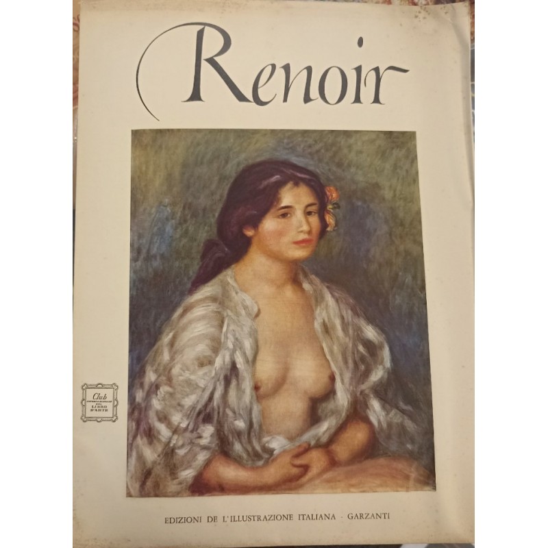 Renoir