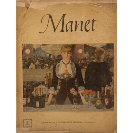 Manet