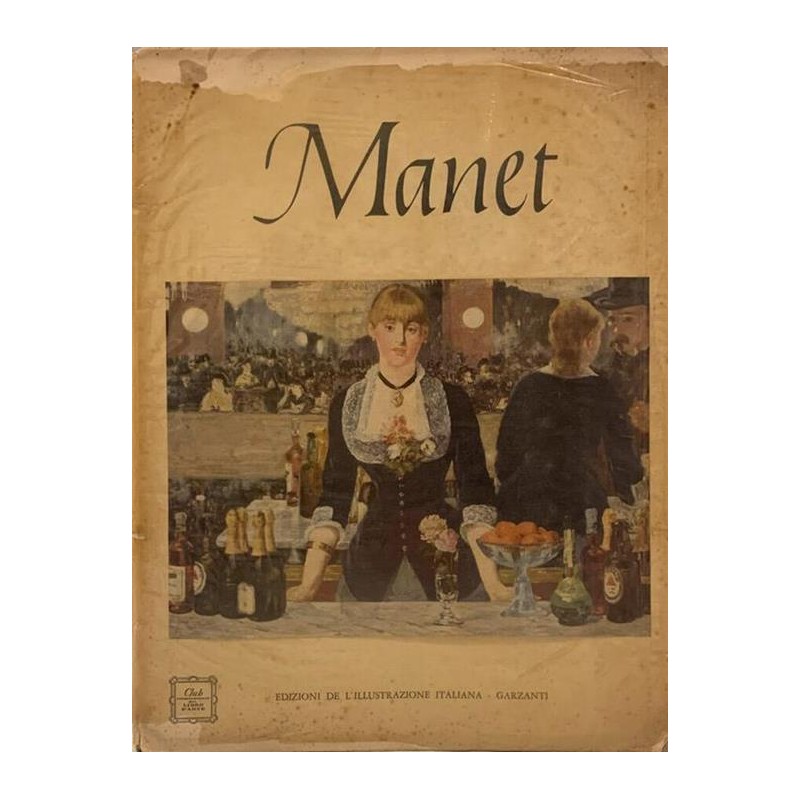 Manet