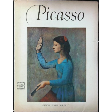 Picasso