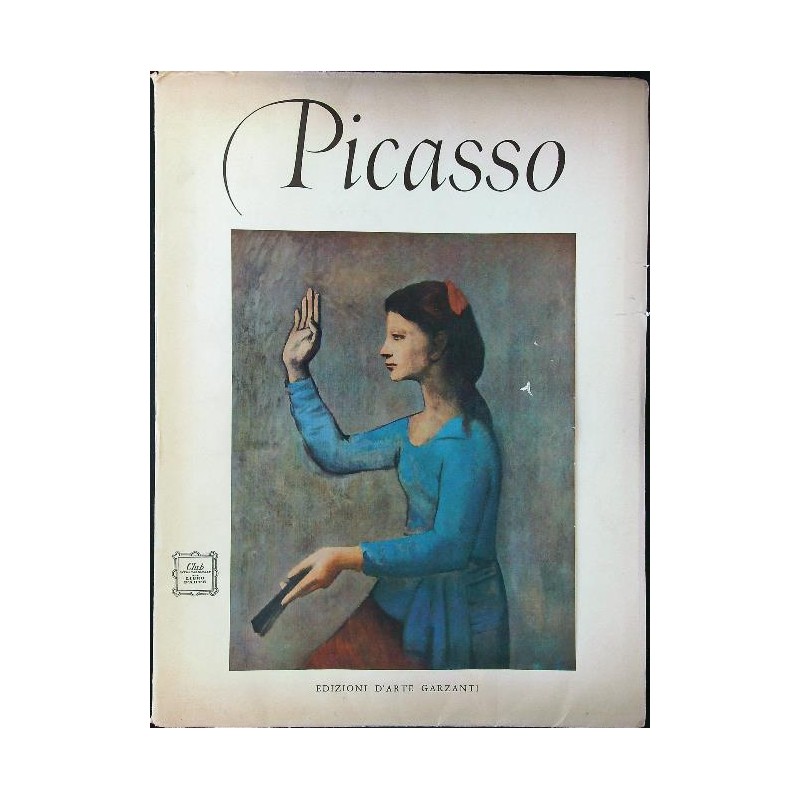 Picasso