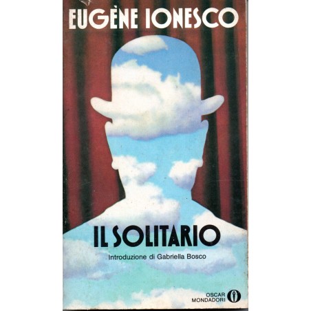 Il solitario