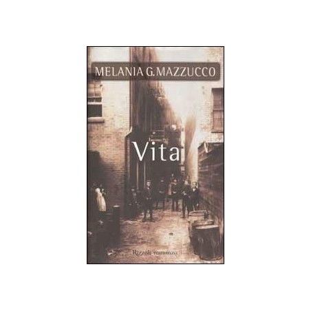 Vita