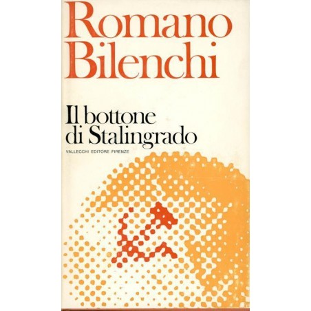 Il bottone di Stalingrado