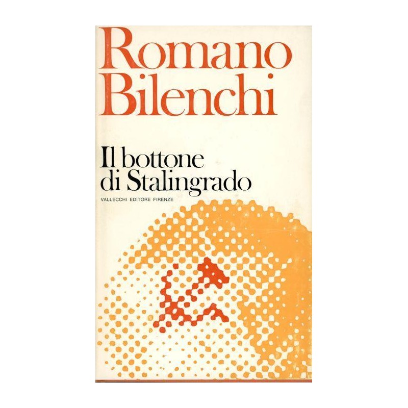 Il bottone di Stalingrado