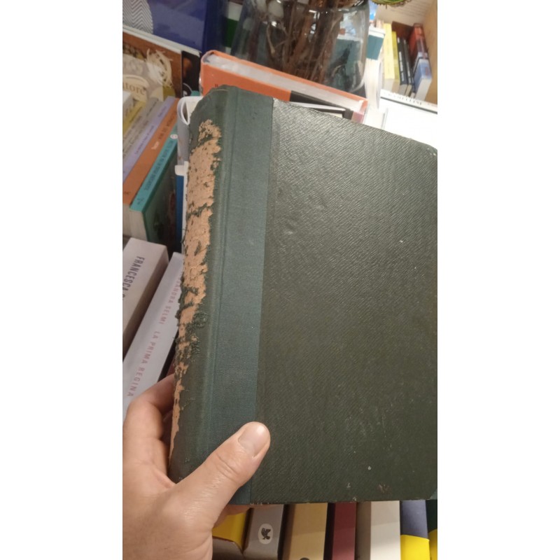 Trattato di anatomia umana Libro V Neurologia I sistema nervoso centrale