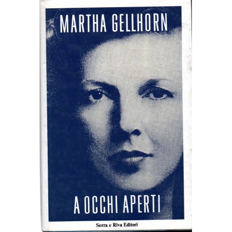 A occhi aperti