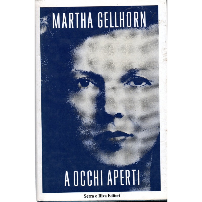 A occhi aperti