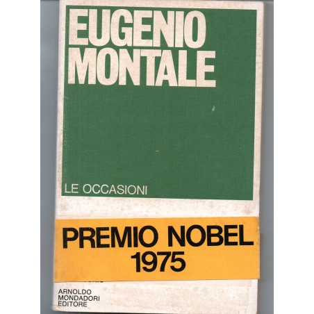 Le occasioni