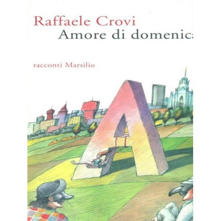Amore di domenica