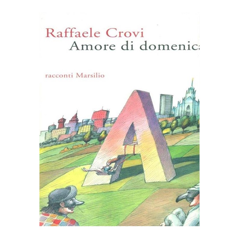 Amore di domenica