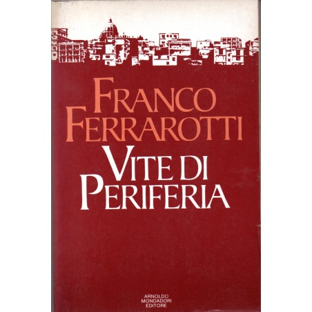 Vite di periferia