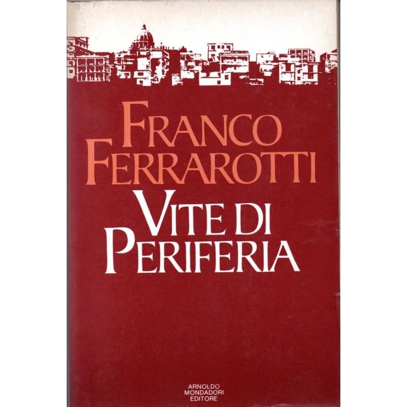 Vite di periferia