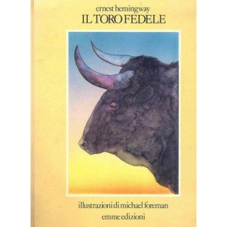 Il Toro fedele