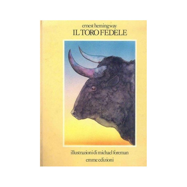 Il Toro fedele