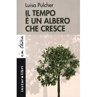 Il tempo è un albero che cresce