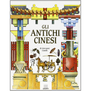 Gli antichi cinesi