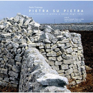 Pietra su Pietra
