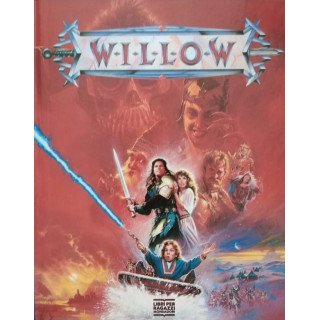 Willow