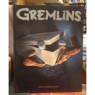 Gremlins