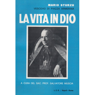 La vita in Dio