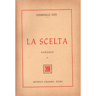 La scelta