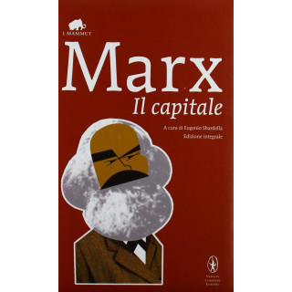Il capitale