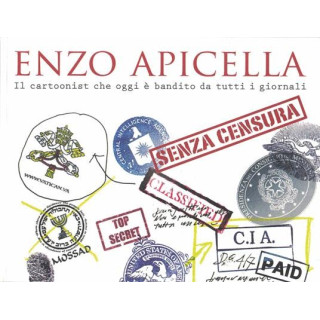 Senza censura