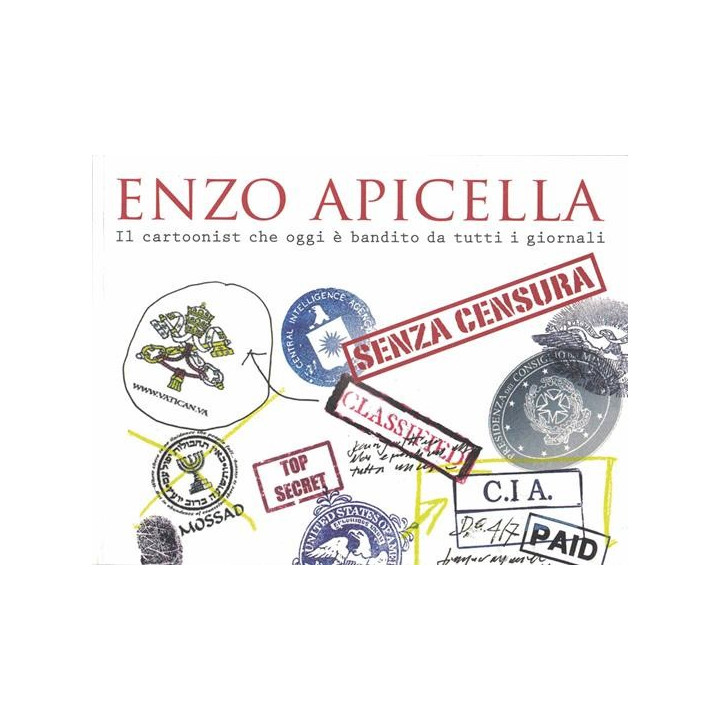 Senza censura