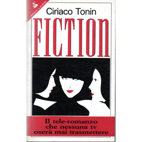 Fiction
