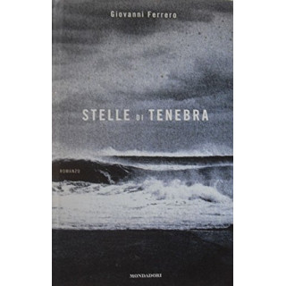 Stelle di tenebra