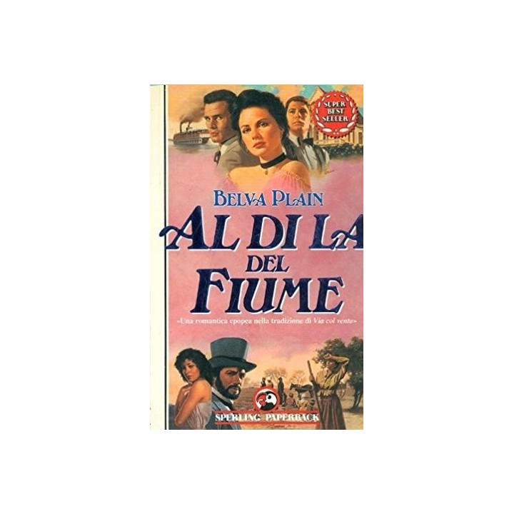 Al di là del fiume