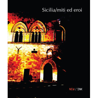 Sicilia / miti ed eroi