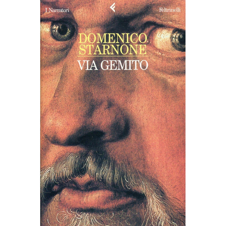 Via Gemito